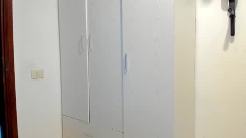 Franco online show from 01/11/26, 10:20