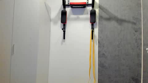 Franco online show from 02/14/26, 08:44