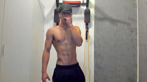 Franco online show from 03/15/26, 08:42