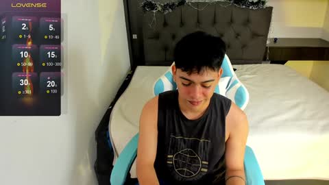 Snapshot of franco_rizzo01 chatting on 12/05/24, 08:33 frank online show from 12/05/24, 08:33