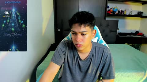 Snapshot of franco_rizzo01 chatting on 12/08/24, 07:54 frank online show from 12/08/24, 07:54