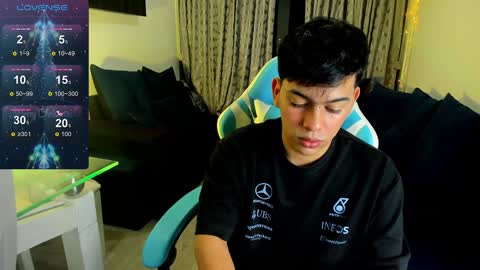 Snapshot of franco_rizzo01 chatting on 12/10/24, 11:51 frank online show from 12/10/24, 11:51