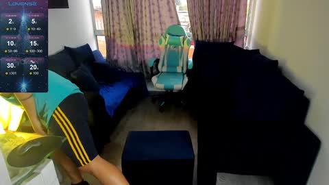 Snapshot of franco_rizzo01 chatting on 12/12/24, 09:58 frank online show from 12/12/24, 09:58