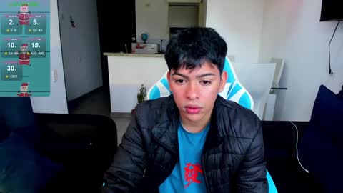 Snapshot of franco_rizzo01 chatting on 12/23/24, 09:08 frank online show from 12/23/24, 09:08