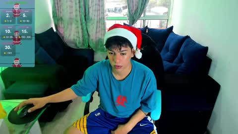 Snapshot of franco_rizzo01 chatting on 12/30/24, 09:19 frank online show from 12/30/24, 09:19