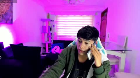 Snapshot of franco_rizzo01 chatting on 09/10/25, 09:59 frank online show from 09/10/25, 09:59