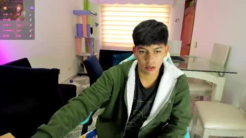 Snapshot of franco_rizzo01 chatting on 09/14/25, 09:47 frank online show from 09/14/25, 09:47