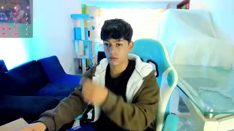 Snapshot of franco_rizzo01 chatting on 09/25/25, 08:34 frank online show from 09/25/25, 08:34