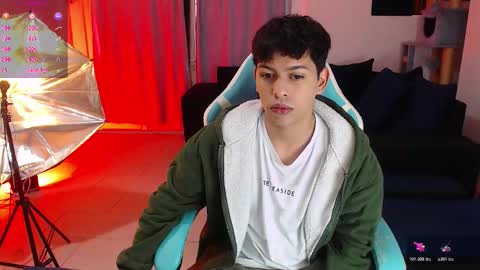 Snapshot of franco_rizzo01 chatting on 01/09/26, 08:21 frank online show from 01/09/26, 08:21