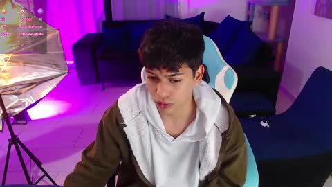 Snapshot of franco_rizzo01 chatting on 01/13/26, 09:20 frank online show from 01/13/26, 09:20