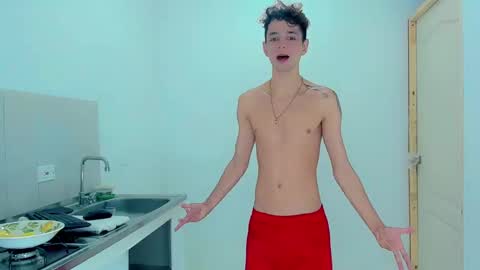 Franco taylor online show from 01/09/25, 08:01