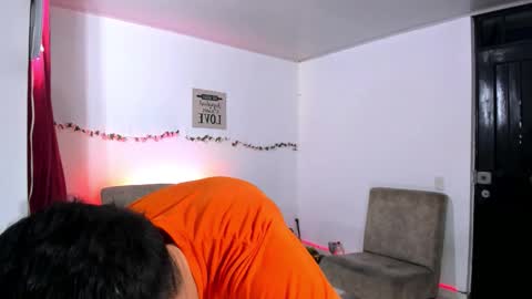 Franco taylor online show from 02/26/26, 08:46