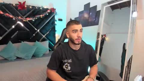 FRANCO online show from 01/06/26, 12:53