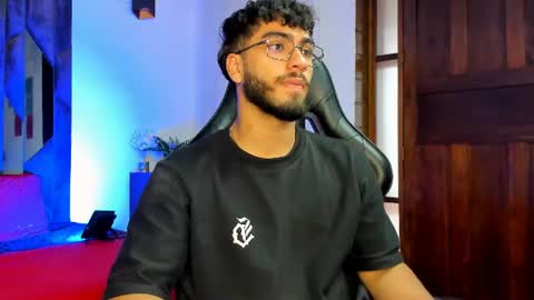FRANCO online show from 07/15/26, 07:08