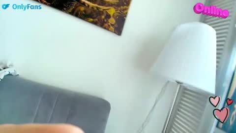 franco online show from 04/15/26, 06:48