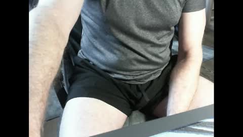 Franois online show from 01/20/25, 12:39