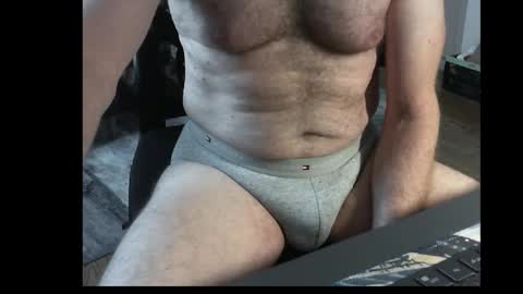 Franois online show from 09/10/25, 01:22