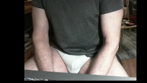 Franois online show from 03/23/26, 05:44