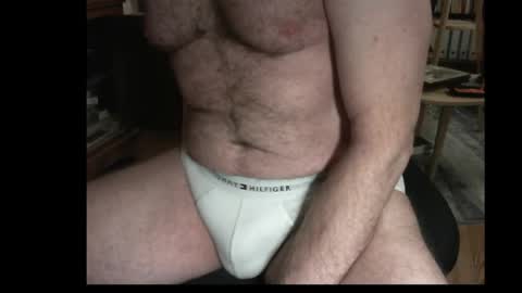 Franois online show from 03/29/26, 06:13