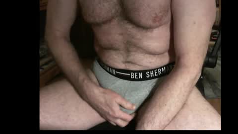 Franois online show from 03/31/26, 05:19