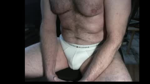 Franois online show from 04/01/26, 03:09