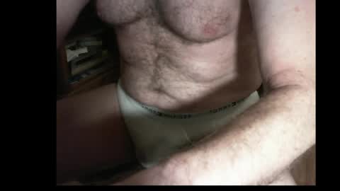 Franois online show from 04/02/26, 04:54