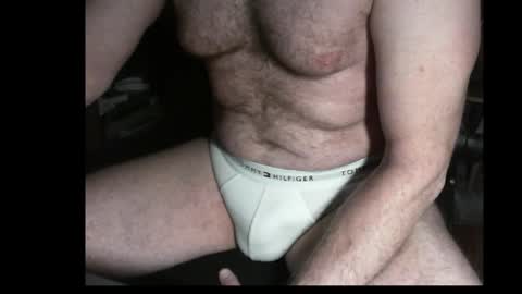 Franois online show from 04/03/26, 05:49