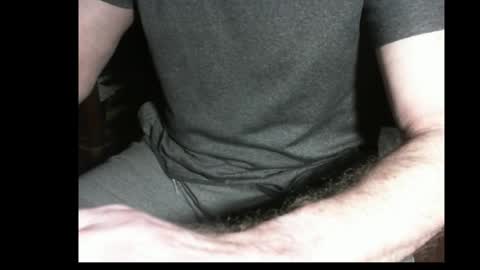 Franois online show from 04/04/26, 05:27