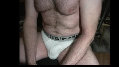 Franois online show from 04/14/26, 05:46