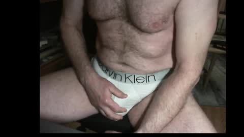 Franois online show from 04/15/26, 05:14