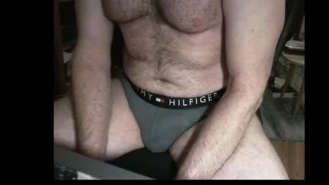 Franois online show from 04/16/26, 04:57