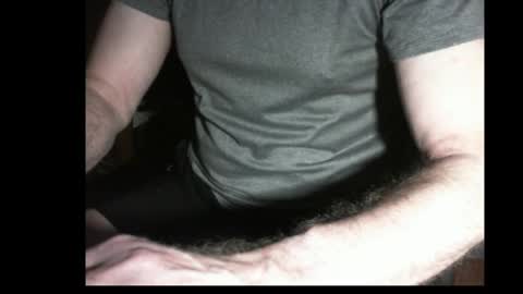 Franois online show from 04/17/26, 04:48