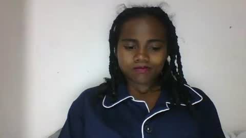 Hamie Sexy online show from 04/11/26, 07:29