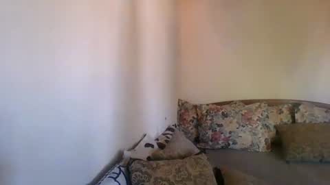 Hamie Sexy online show from 04/14/26, 07:14