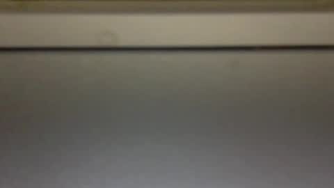 Snapshot of francolibero1993 chatting on 01/30/25, 01:44 francolibero1993 online show from 01/30/25, 01:44