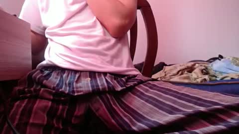 francop online show from 11/16/25, 01:49