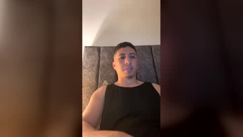 Francum online show from 04/04/26, 01:04