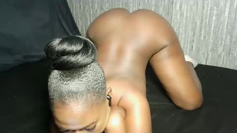 francy 123456 online show from 01/11/26, 04:12