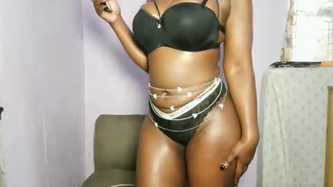 francy 123456 online show from 02/02/26, 05:06