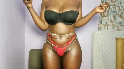 francy 123456 online show from 02/03/26, 02:10