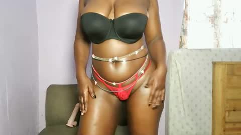 francy 123456 online show from 02/03/26, 06:40