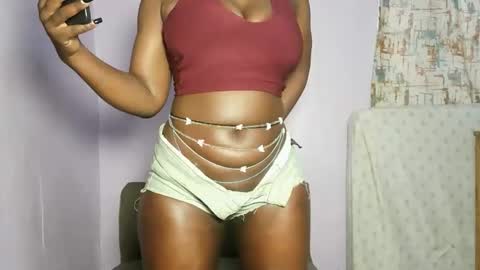 francy 123456 online show from 02/07/26, 09:57