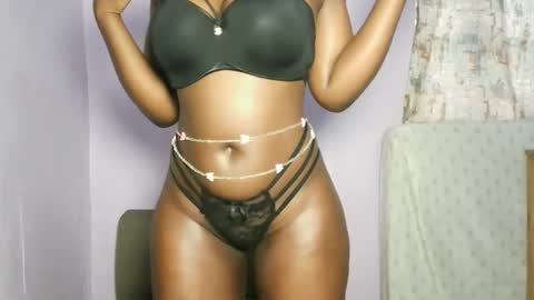 francy 123456 online show from 02/08/26, 07:12