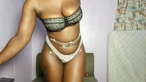 francy 123456 online show from 02/10/26, 02:15