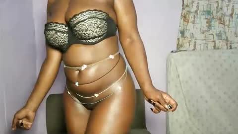 francy 123456 online show from 02/10/26, 02:21