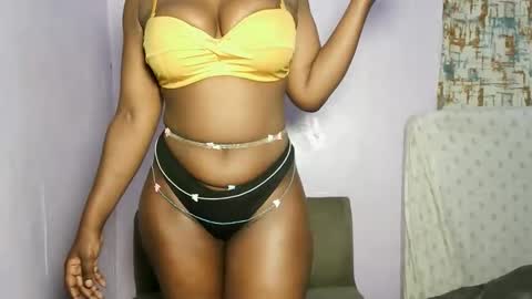 francy 123456 online show from 02/12/26, 08:37