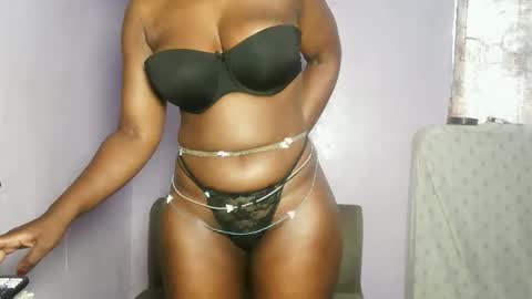 francy 123456 online show from 02/21/26, 06:58