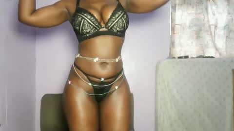 francy 123456 online show from 02/22/26, 07:29