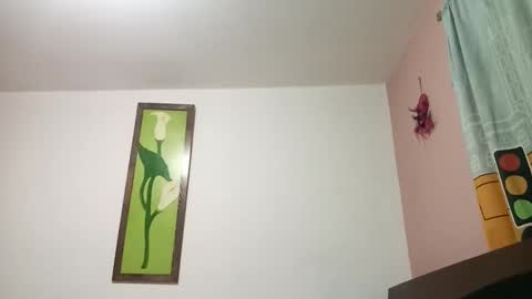 francy froz online show from 01/02/25, 10:22