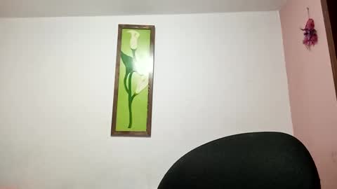 francy froz online show from 02/10/25, 04:19